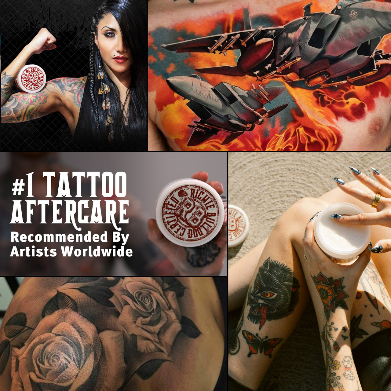 Most stunning butterfly tattoo design ideas and meaning | Butterfly wrist  tat | Butterfly arm tattoo | Arm tattoo, Body tattoos, Butterfly tattoo